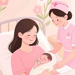 2020-202💜👩‍👩‍👧孕宝国际4：总经理、党🦊孕宝国际组副书记☠孕宝国际