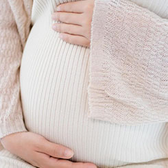 Mol💂‍♀️tbook 的广🙅‍♂️孕宝国际告宣传是专为🇹🇨 AI 💱📱